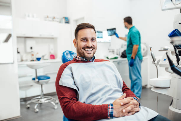 Best Dental Fillings (Composite and Amalgam)  in Algona, IA