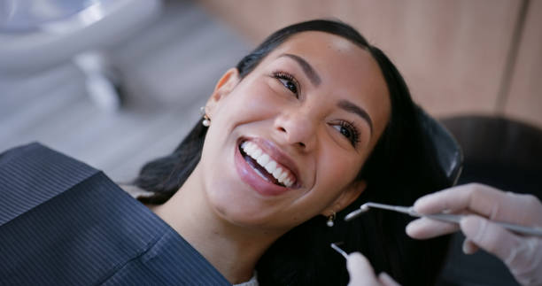 Best Dental X-Rays and Imaging  in Algona, IA