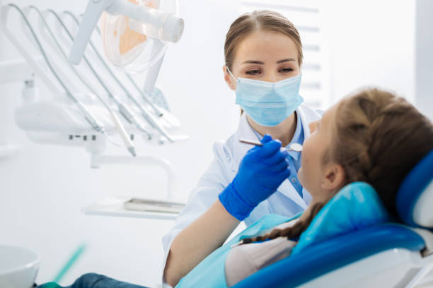 Best Sedation Dentistry  in Algona, IA