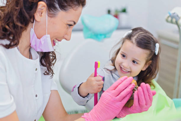 Best Periodontal (Gum) Disease Treatment  in Algona, IA