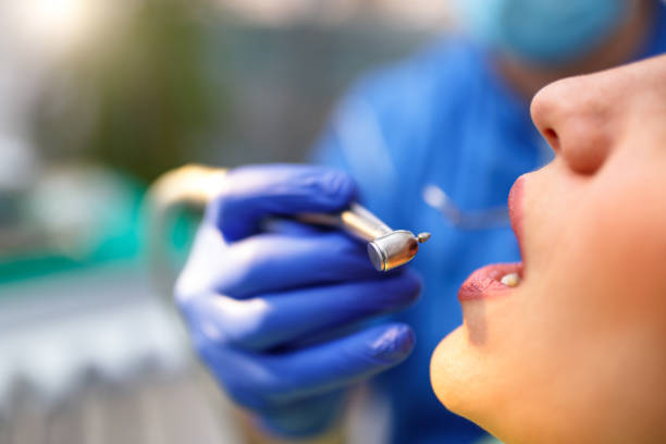 Best Root Canal Treatment  in Algona, IA